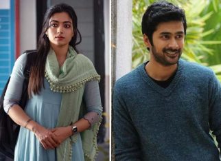 The Girlfriend director Rahul Ravindran on getting back at a troll in strong language, “Repeatedly abusing me is not acceptable”