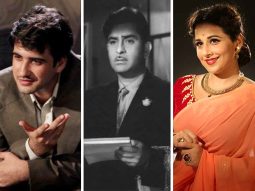 EXCLUSIVE: Sahil Khan on being the ONLY actor to have played Raj Kapoor in a film, “Playing him was a great honour”; the movie also starred Vidya Balan in the role of a real yesteryear actress