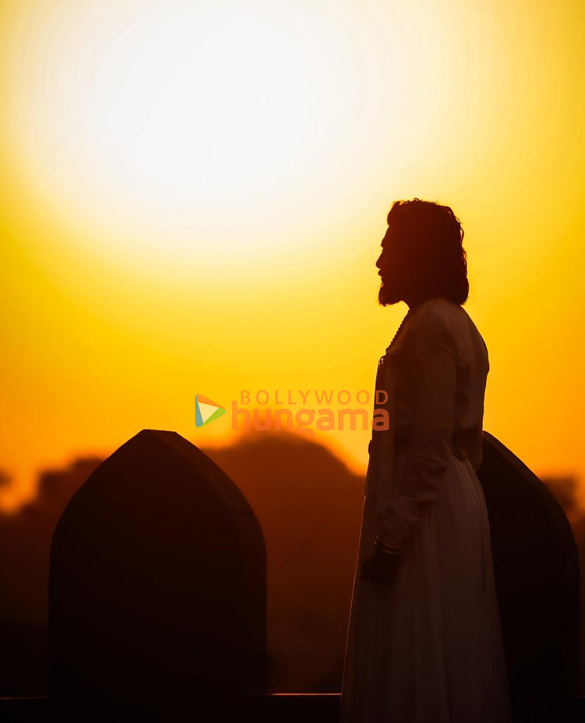 raja shivaji 5