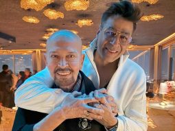 Rajat Bedi expresses gratitude to “guru” Rakesh Roshan in a heartfelt note, revisits impact of Koi… Mil Gaya: “Role that’s kept me alive till today”
