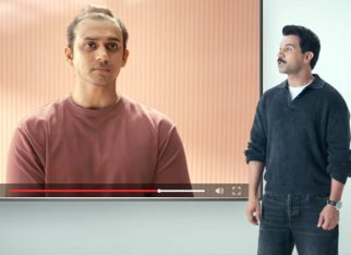 Rajkummar Rao headlines Traya’s campaign debunking quick fixes in hair loss treatment