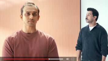 Rajkummar Rao headlines Traya’s campaign debunking quick fixes in hair loss treatment