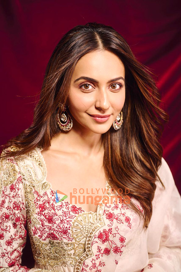 rakul preet singh 1 478