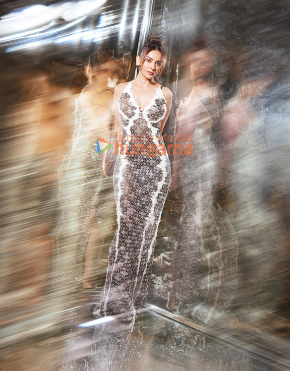 rakul preet singh 2 476