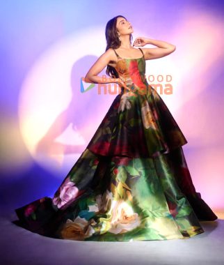 Celeb Photos Of Rakul Preet Singh