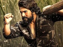 Ram Charan clears the air on Peddi delay rumours, confirms March 27 release