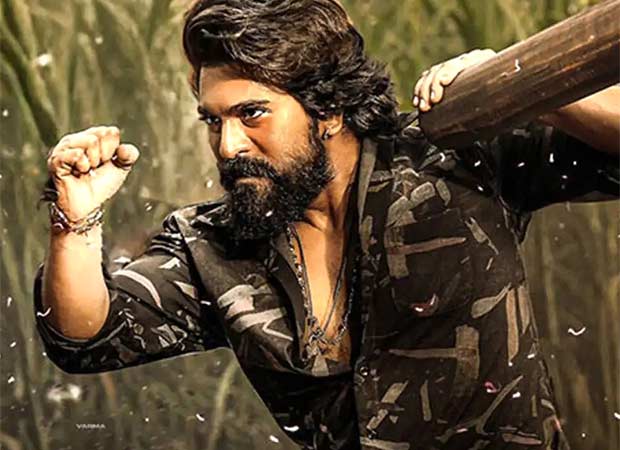 राम चरण ने पेड्डी की देरी की अफवाहों पर सफाई दी, 27 मार्च की रिलीज की पुष्टि की