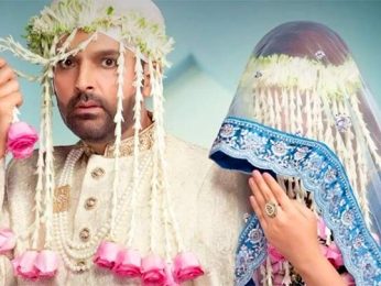 Ranjhe Nu Heer Mileye Ranjhe Nu Heer Mileye