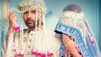 Ranjhe Nu Heer Mileye