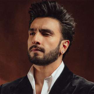 Ranveer Singh’s Pralay to roll after Don 3; filming likely to begin by mid-2026: Report