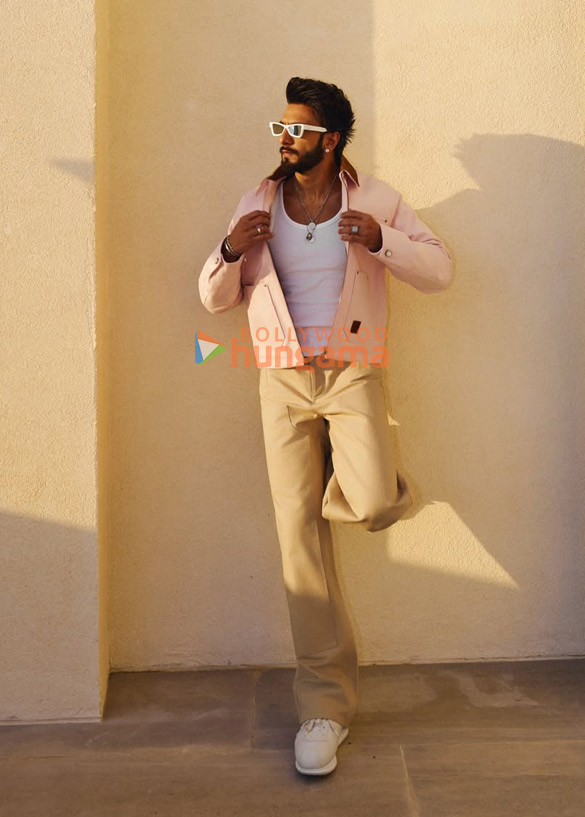 ranveer singh 1 201
