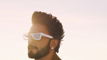 Ranveer Singh