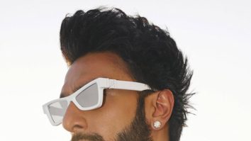 Ranveer Singh