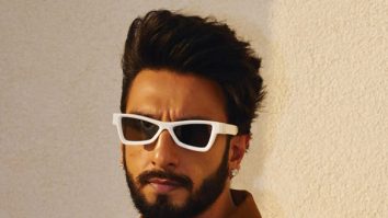 Ranveer Singh