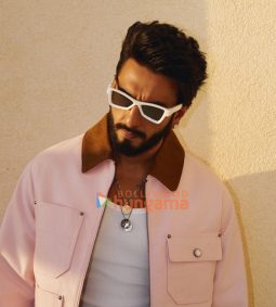 Ranveer Singh