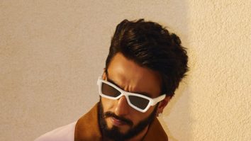 Ranveer Singh