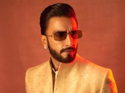 “Kismat ki ek bohut khoobsurat aadat hai”: Ranveer Singh drops emotional note on Instagram amid Dhurandhar storm