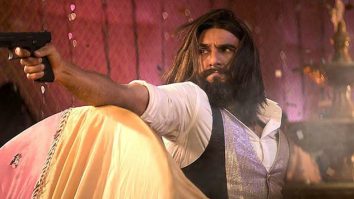 Dhurandhar Box Office: Ranveer Singh starrer is ASTOUNDING on Monday