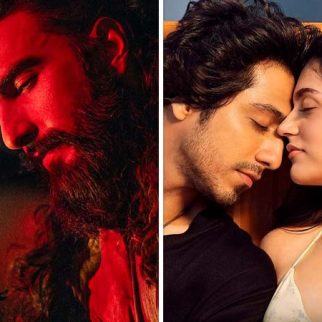 Ranveer Singh starrer Dhurandhar rewrites overseas box office records in 2025; is now the biggest overseas grosser of 2025, surpasses Saiyaara with USD 20.9 million