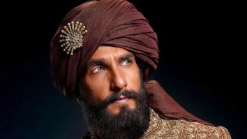 Inside Ranveer Singh’s wedding look in Dhurandhar: A Khilat-inspired outfit