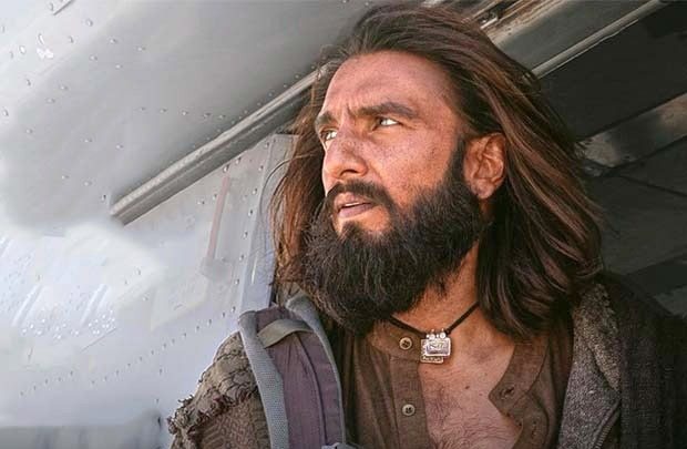 BREAKING! Post-midnight shows of Dhurandhar added in Mumbai, Pune, Ahmedabad due to unprecedented demand