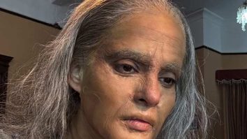 Priya Bapat’s ‘Asambhav’ transformation