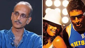 20th anniversary EXCLUSIVE: “NOBODY was remixing songs then…” – Rohan Sippy explains how Bluffmaster got its UNIQUE, rage-worthy music; also reveals, “We shot the film in JUST 50 days; budget was LESS than half of my first film, Kuch Naa Kaho!”