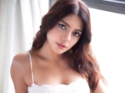 Celeb Photos Of Ruhi Singh