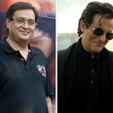 Rumy Jafry on his buddy Akshaye Khanna’s success in 2025, “He can sign 2 dozen films and make a fortune right now, but that isn’t Akshaye”