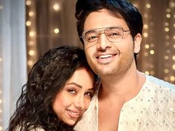 Rupali Ganguly publicly cheers for Gaurav Khanna for Bigg Boss 19, puts rumoured rift to rest: “Gaurav Khanna deserves to win”