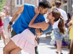 SCOOP: Trailer of Tu Meri Main Tera Main Tera Tu Meri expected to be launched on December 15 in a GRAND event in the presence of Kartik Aaryan, Ananya Panday