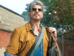 Shah Rukh Khan returns to filming King with action-heavy schedule from December 20 after six-week break: Report