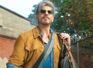 Shah Rukh Khan returns to filming King with action-heavy schedule from December 20 after six-week break: Report