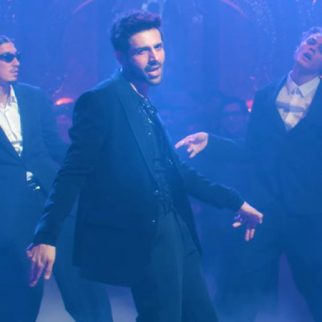 Anand Bakshi’s son SLAMS ‘Saat Samundar Paar’ remix credits in Tu Meri Main Tera Main Tera Tu Meri; calls added lyrics “mismatch”