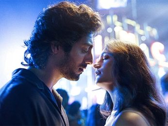 Sony MAX announces World TV Premiere of Saiyaara on December 20 Sony MAX announces World TV Premiere of Saiyaara on December 20