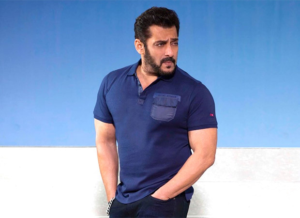 12 Salman Khan quotes on his 60th birthday