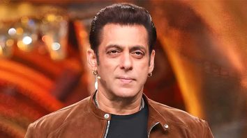 Did you know Salman Khan owns a watch collection worth Rs. 113 crores? From Patek Philippe to Bugatti-Inspired Jacob & Co. to Rolex, here’s a glimpse of it