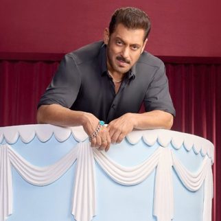 Salman Khan-owned Being Human Clothing announces 50% sale ahead of actor's 60th birthday