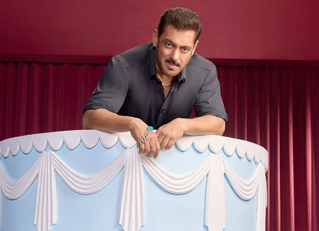 Salman Khan-owned Being Human Clothing announces 50% sale ahead of actor's 60th birthday
