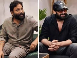 Sandeep Reddy Vanga cancels New Year break to wrap Prabhas’ Spirit early: Report