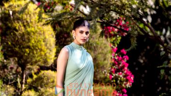 Sanjana Sanghi