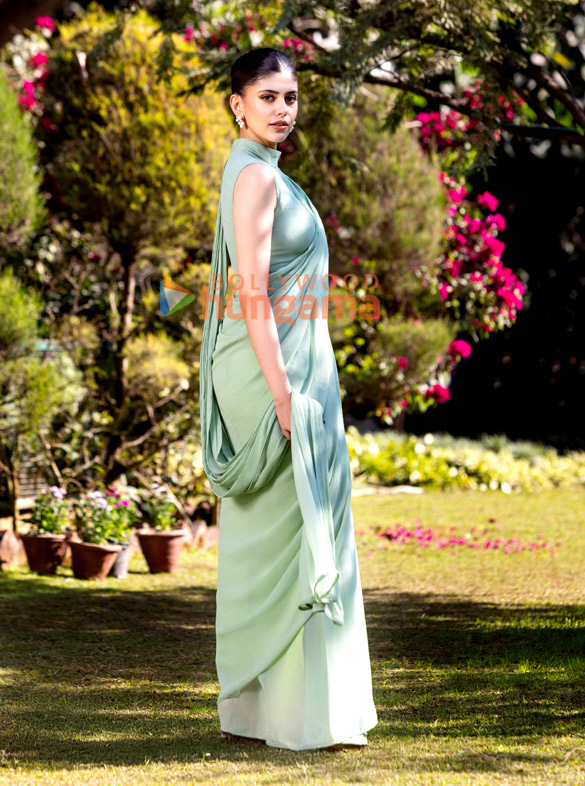 sanjana sanghi 3 176