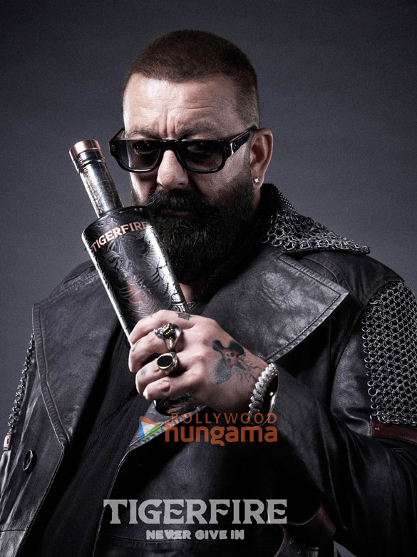 sanjay dutt 2 11