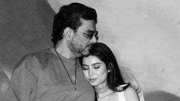 Sara Arjun’s heartfelt message to Mukesh Chhabra goes viral as she credits him for guiding her journey from a child actor to Dhurandhar’s leading lady