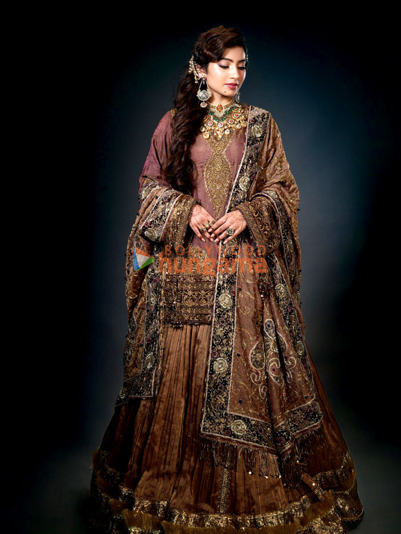 sara arjun 4 3