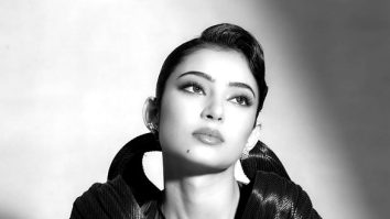 Sara Arjun