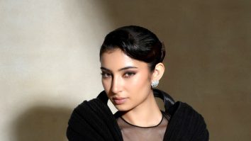Sara Arjun