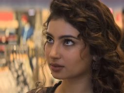 Dhurandhar star Sara Arjun on 2025, “I connected with some amazing souls, and I’ve truly gained meaningful relationships”