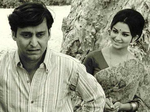 Satyajit Ray’s Aranyer Din Ratri returns to the big screen in 4K restored print from January 9, 2026; deets inside! Satyajit Ray’s Aranyer Din Ratri returns to the big screen in 4K restored print from January 9, 2026; deets inside!