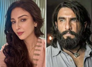 Saumya Tandon calls Dhurandhar a film for the brave, praises Aditya Dhar and Ranveer Singh: “Dhurandhar is for the brave”